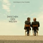 Herb Berger und Ossy Pardeller